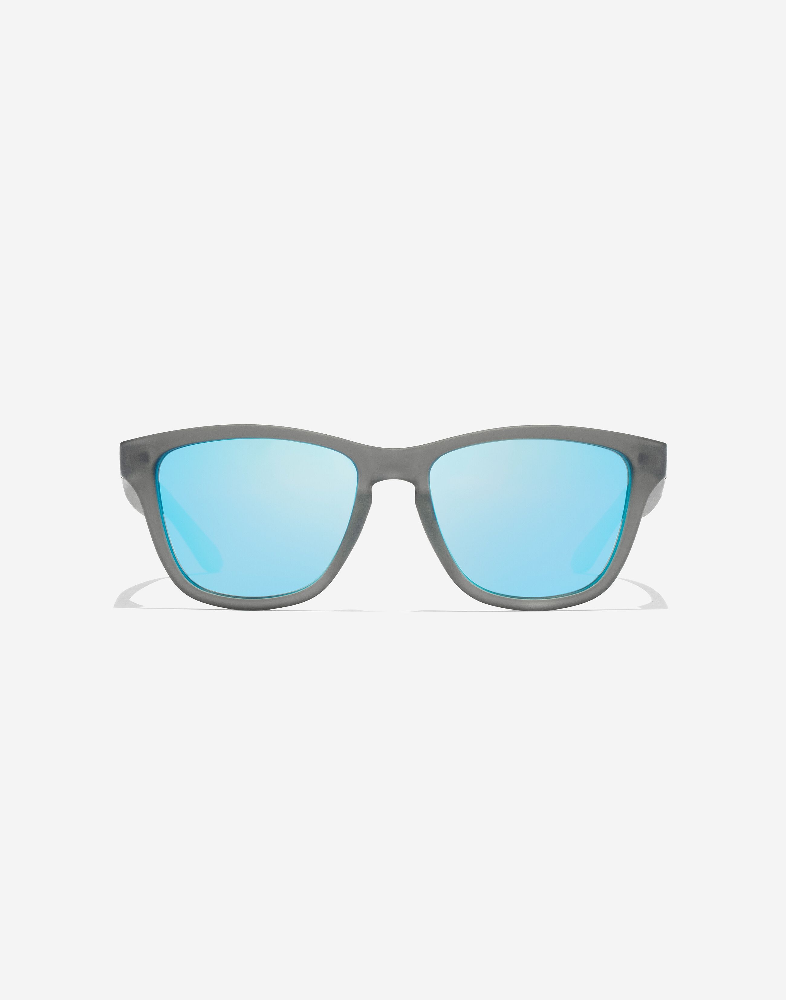Gafas de cheap sol niña hawkers