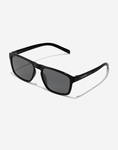 Hawkers LION - POLARIZED BLACK DARK master
