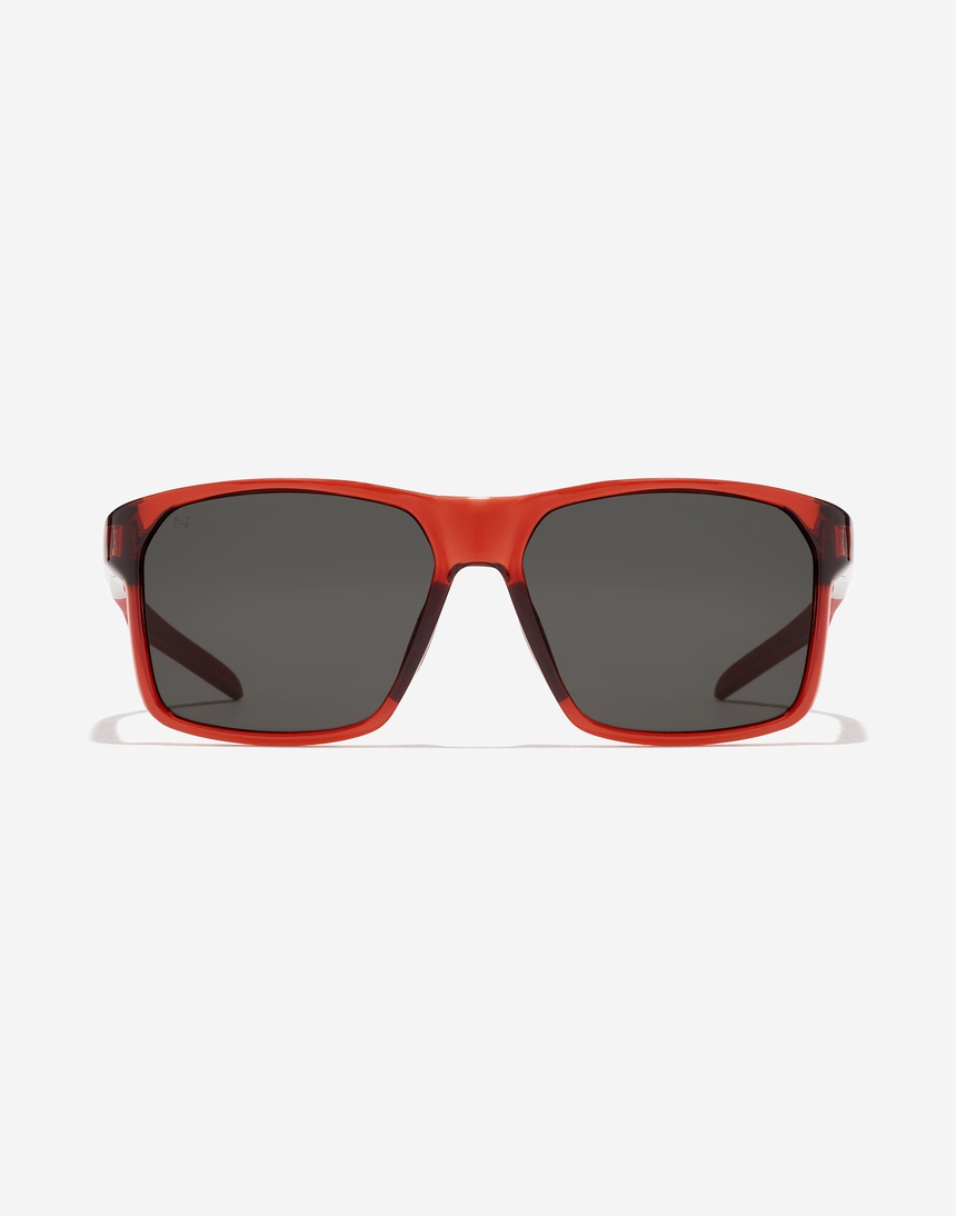 Hawkers TRACK - POLARIZED RED DARK master image number 1.0