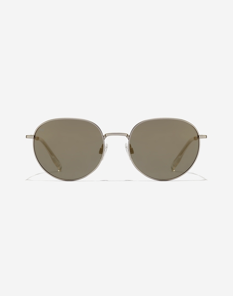 Hawkers VENT - POLARIZED SILVER BEIGE master