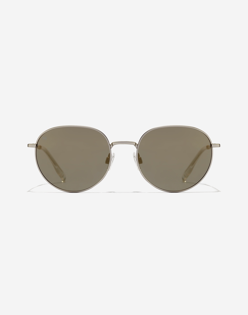 Hawkers VENT - POLARIZED SILVER BEIGE master image number 1.0