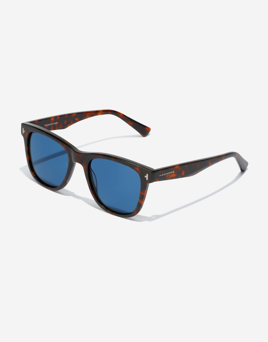 Hawkers ONE PAIR - CAREY BLUE NIGHT master image number 2.0