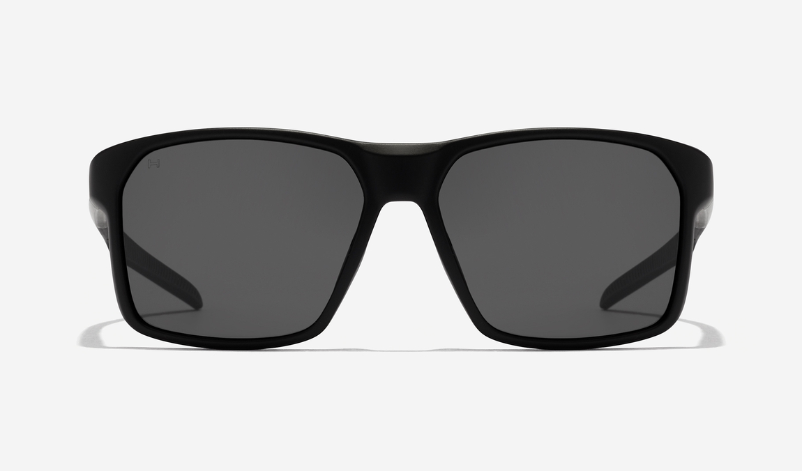 Hawkers TRACK - POLARIZED BLACK DARK master image number 1