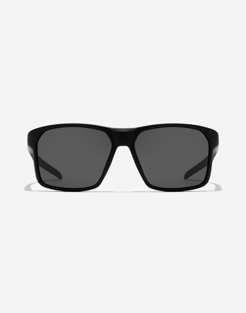 Hawkers TRACK - POLARIZED BLACK DARK master image number 1.0