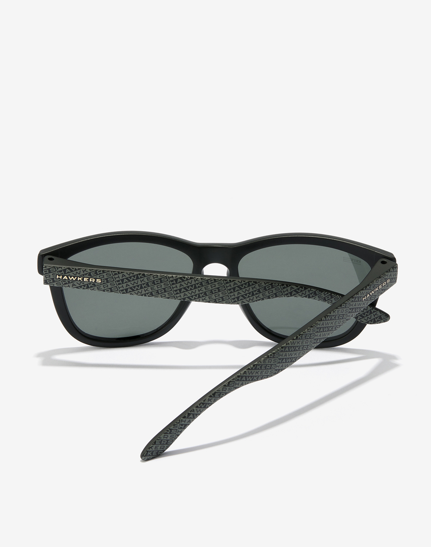 Hawkers ONE - POLARIZED HAWKERS master image number 3.0