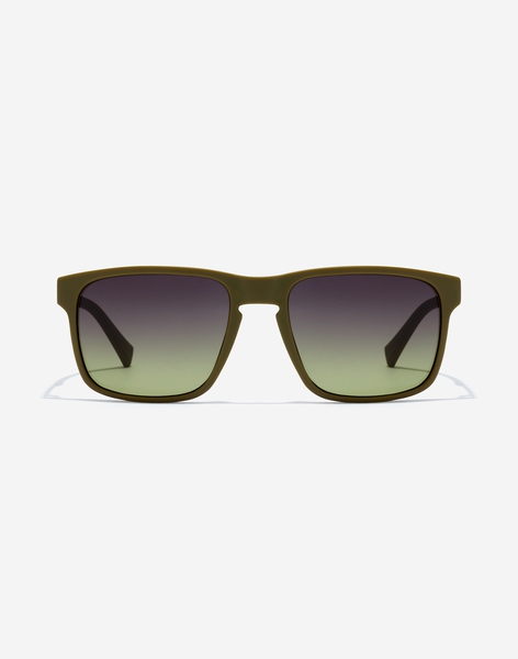 Hawkers PEAK METAL - OLIVE GRADIENT MOSS master