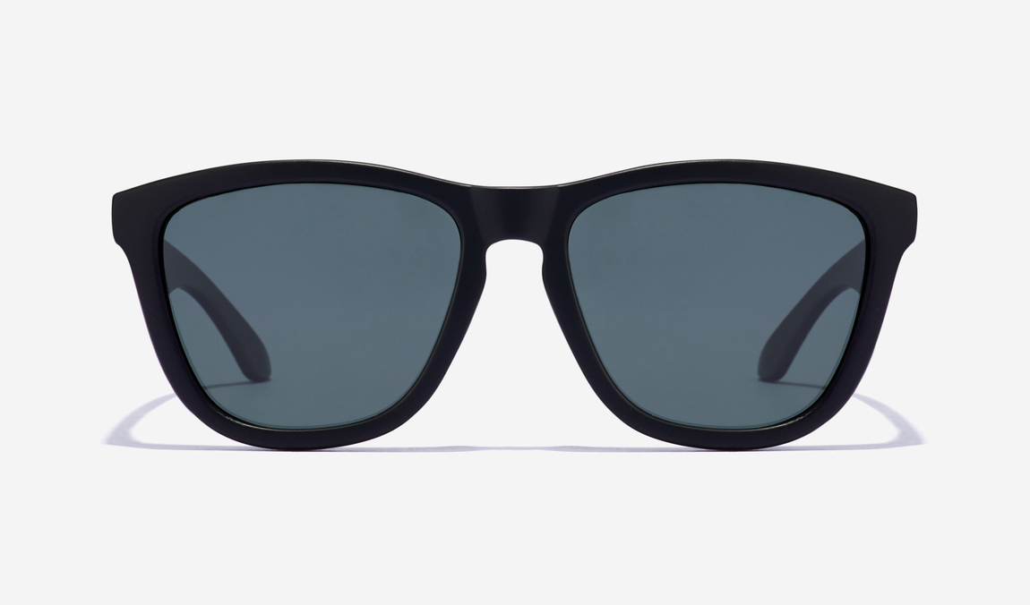 Hawkers ONE COLT - POLARIZED BLACK GREY master image number 1