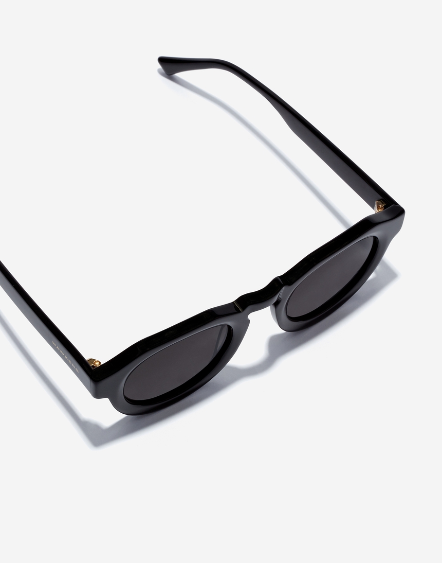 Hawkers WARWICK UPTOWN ECO - POLARIZED BLACK master image number 4.0