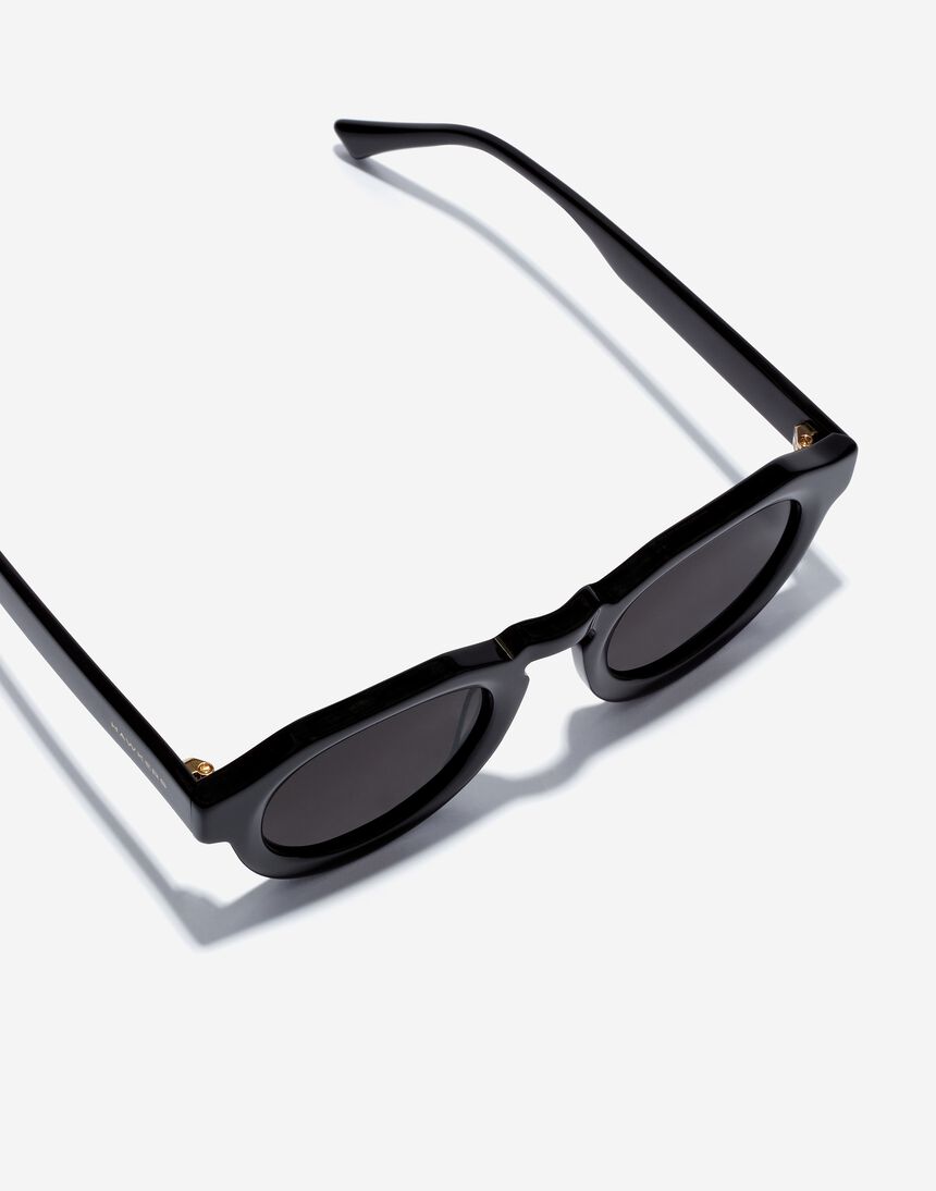 Hawkers WARWICK UPTOWN ECO - POLARIZED BLACK master image number 4.0