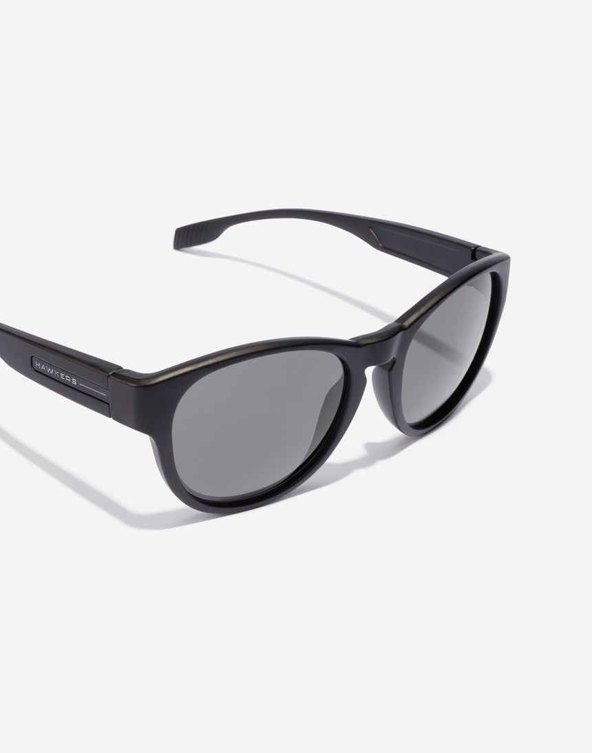 Hawkers NEIVE - POLARIZED BLACK master image number 3.0