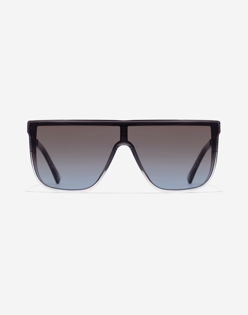 Hawkers WEED - GRADIENT BLUE STORM master image number 1.0