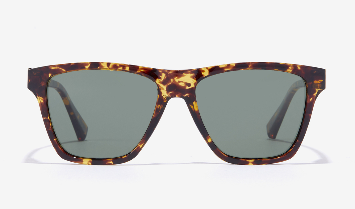 Hawkers ONE LS - POLARIZED CAREY ALIGATOR master image number 1