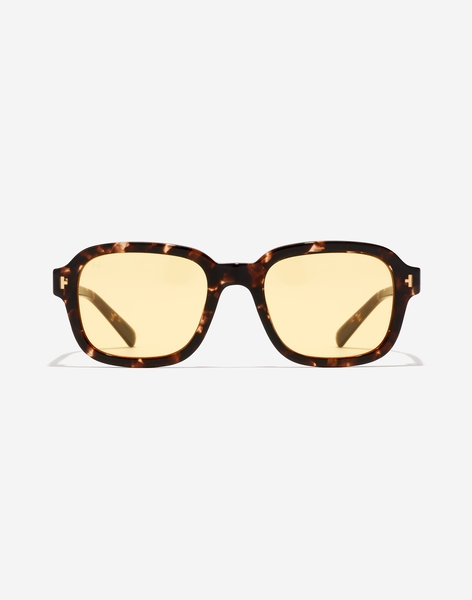Hawkers TWIST - BEIGE CAREY YELLOW master