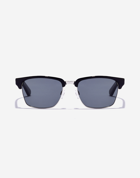 Hawkers CLASSIC VALMONT - POLARIZED BLACK GREY master