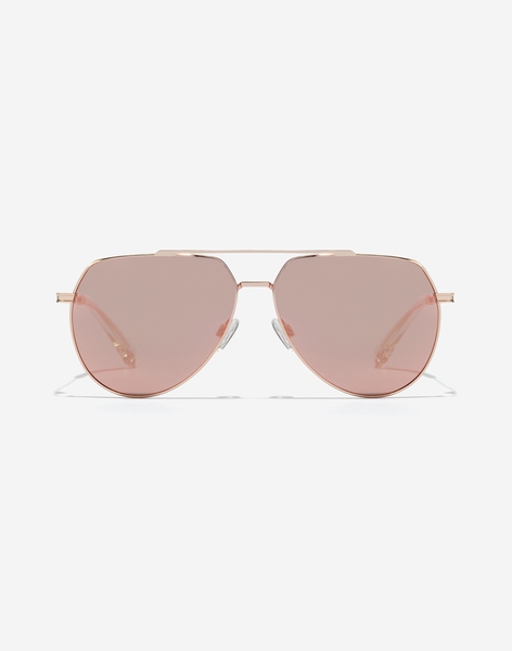 Hawkers SHADOW - POLARIZED KARAT ROSE GOLD master