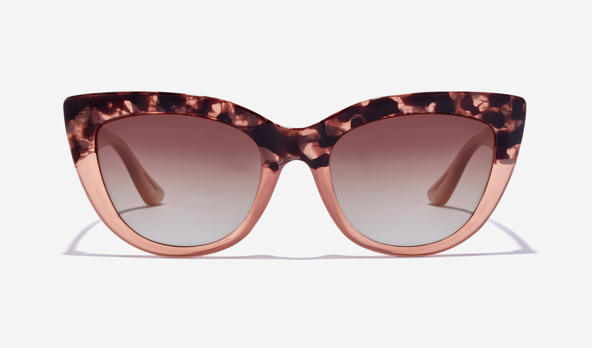 Hawkers B. PORTER - POLARIZED CAREY BROWN master image number 1