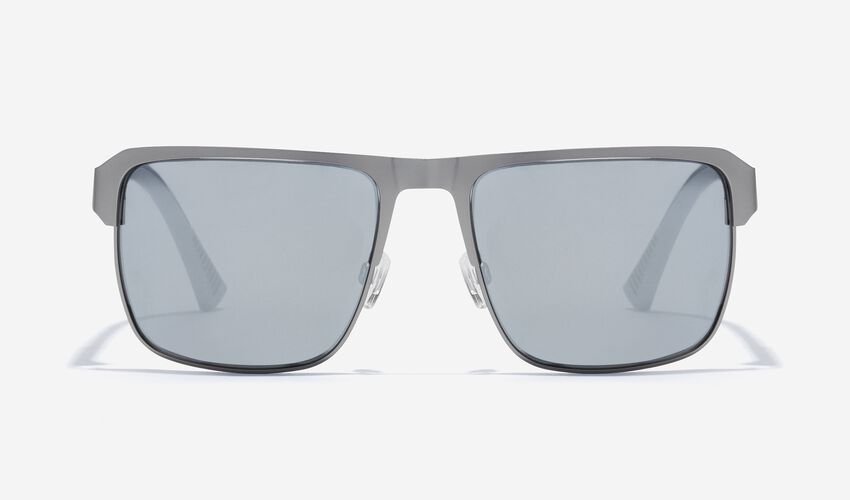 Hawkers REETZY - GUN METAL CHROME master image number 1