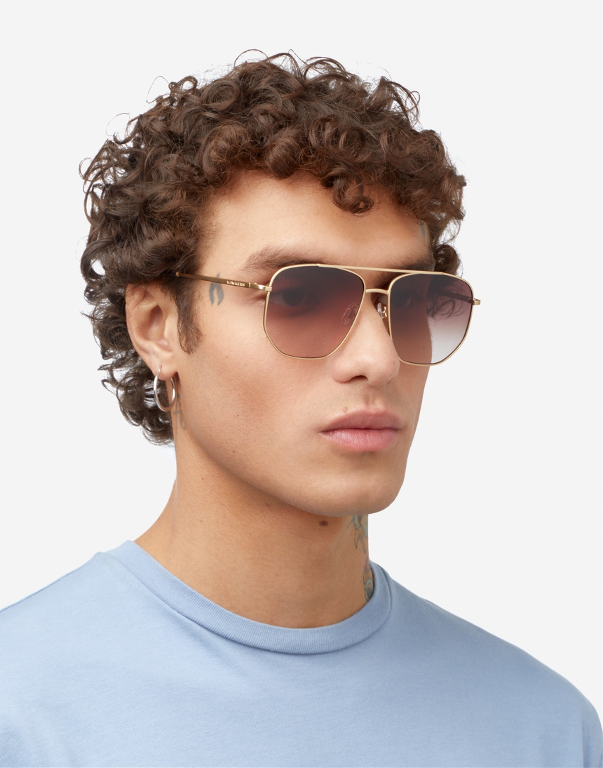 Hawkers CAD - GOLD EARTH master image number 7.0
