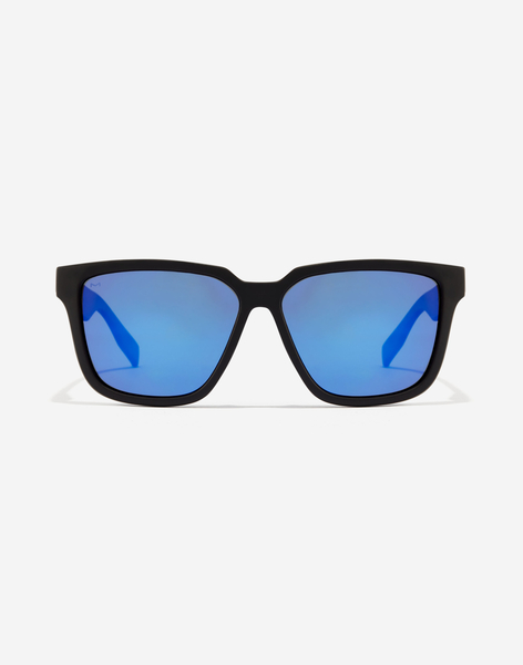 Hawkers MOTION - POLARIZED SKY master