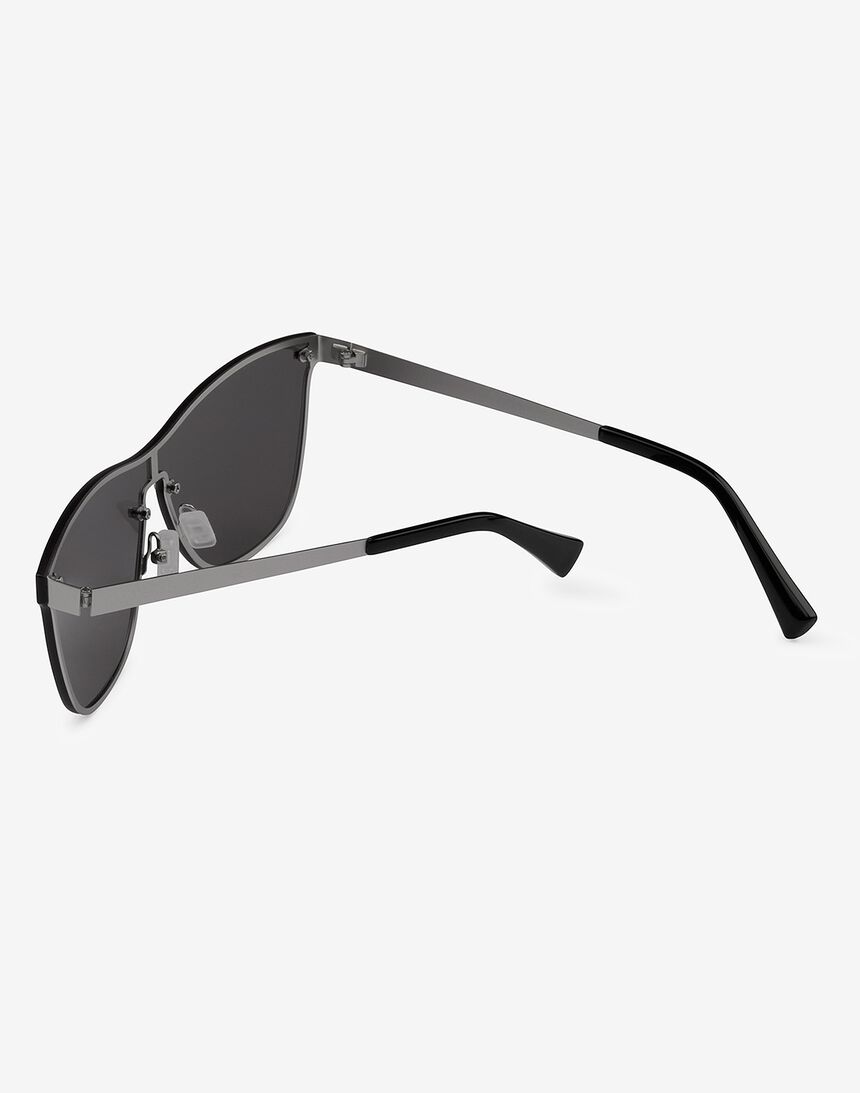 Hawkers Gun Metal Dark One Venm Metal master image number 4.0