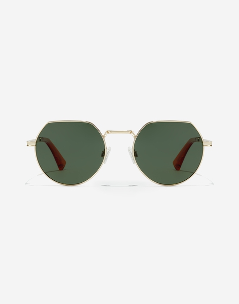 Hawkers AURA - POLARIZED GREEN master