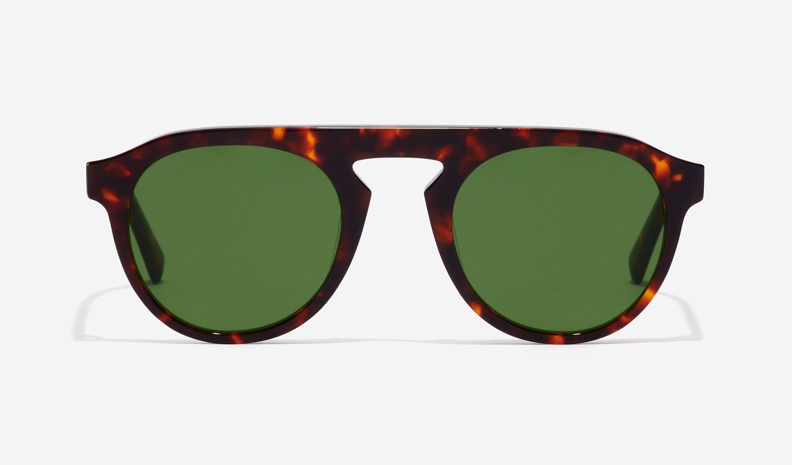 Hawkers BLAST - GREEN master image number 1