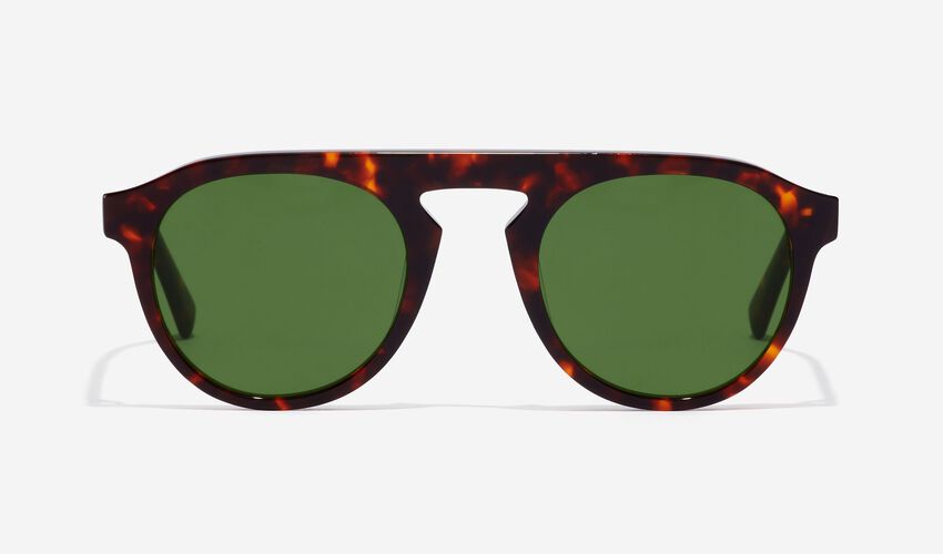 Hawkers BLAST - GREEN master image number 1