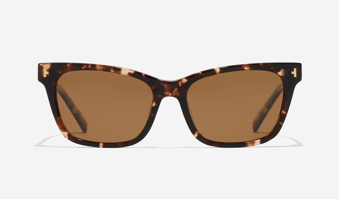 Hawkers MAZE - POLARIZED CAREY OLIVE master image number 1