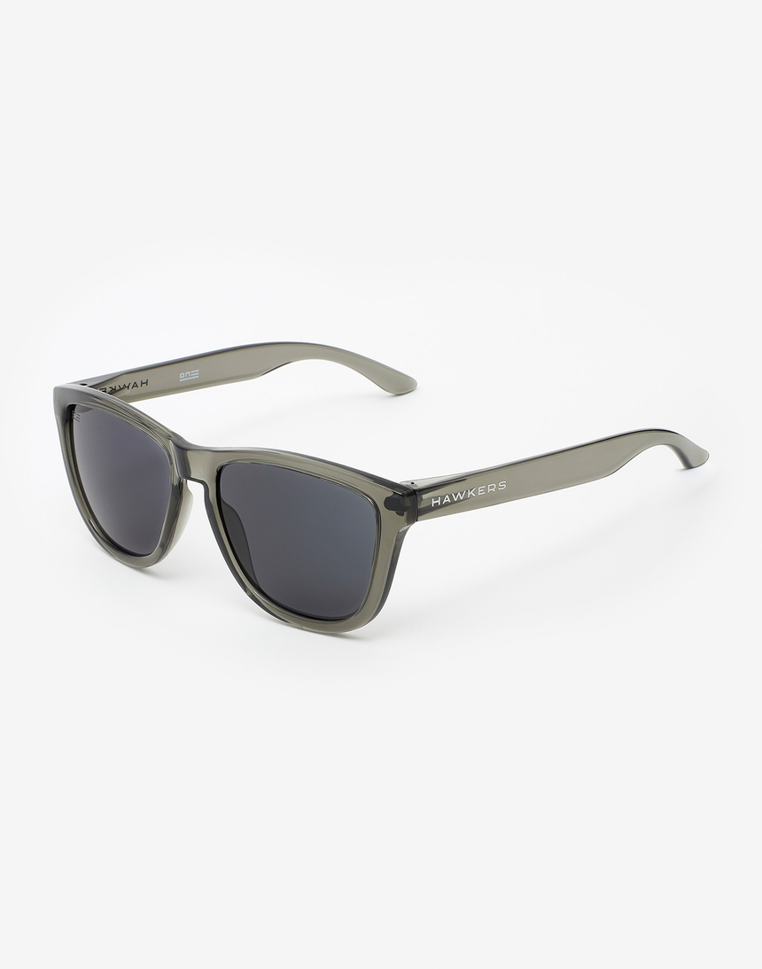 Hawkers ONE - POLARIZED CRYSTAL DARK master image number 2.0