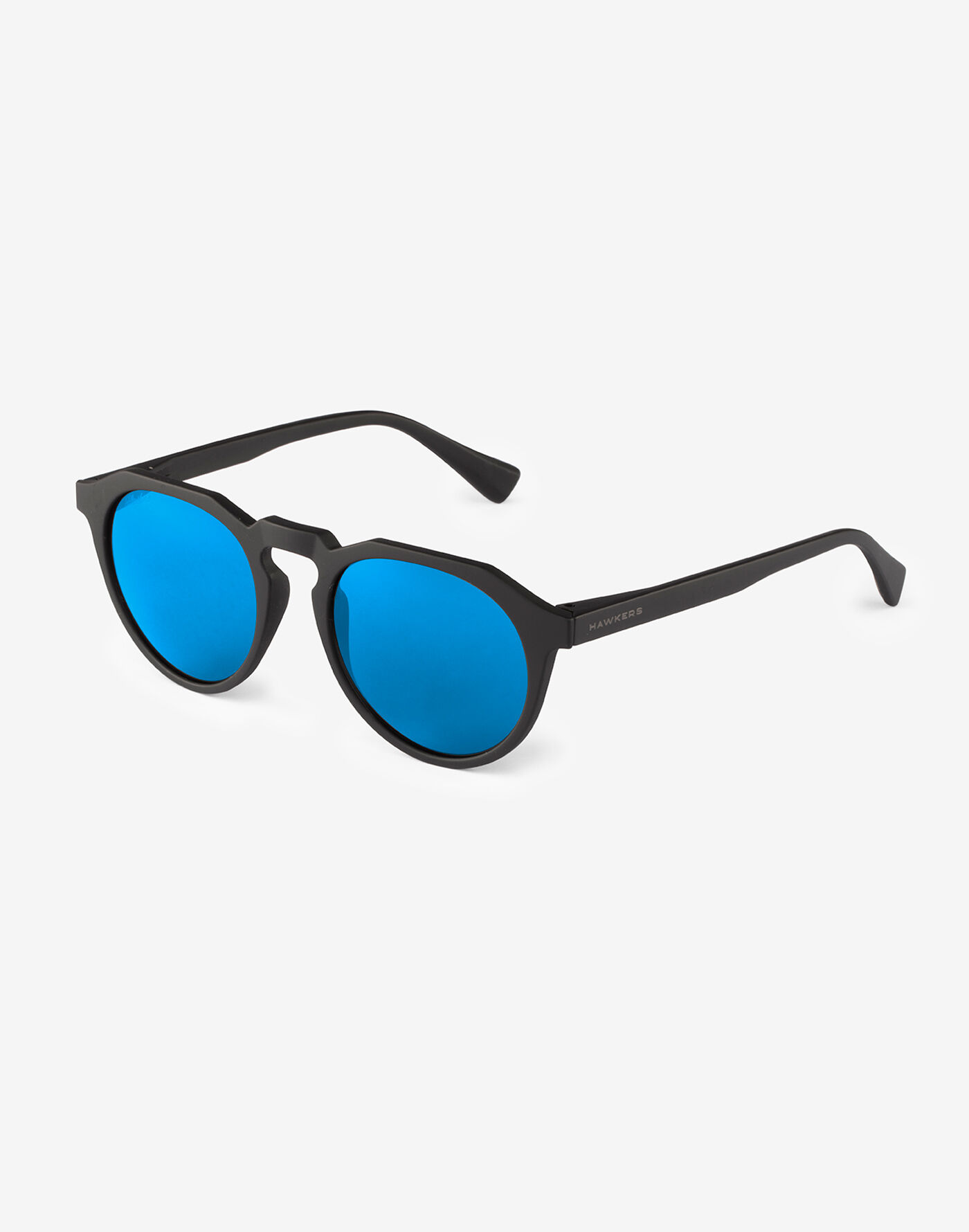 Buy Sunglasses Online | Hawkers USA® Official Store