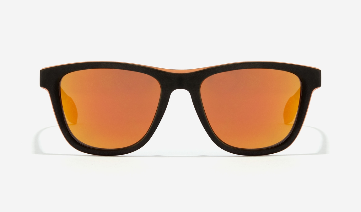 Hawkers ONE SPORT - ORANGE master image number 1
