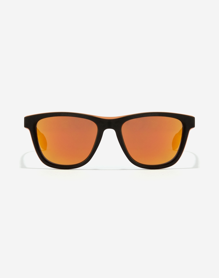 Hawkers ONE SPORT - ORANGE master image number 1.0