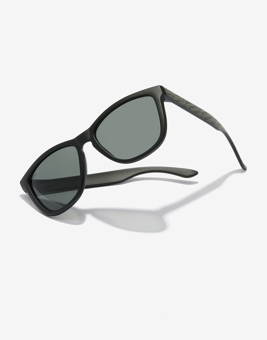 Hawkers ONE - POLARIZED HAWKERS master image number 5.0