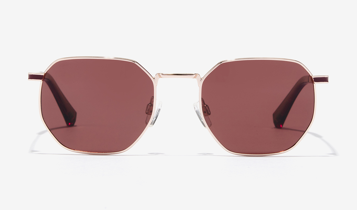 Hawkers SIXGON - POLARIZED BROWN master image number 1