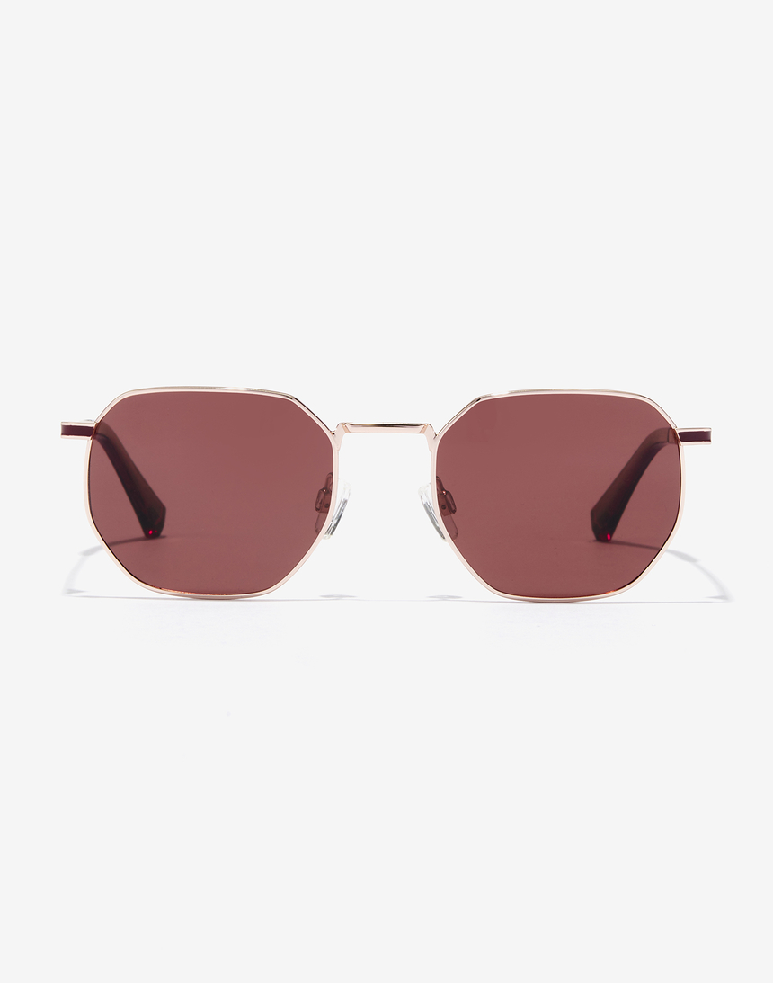 Hawkers SIXGON - POLARIZED BROWN master image number 0