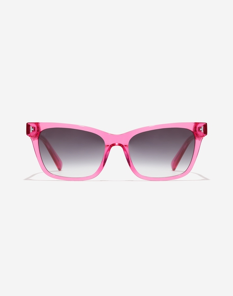 Hawkers MAZE - PINK GRADIENT IRON master