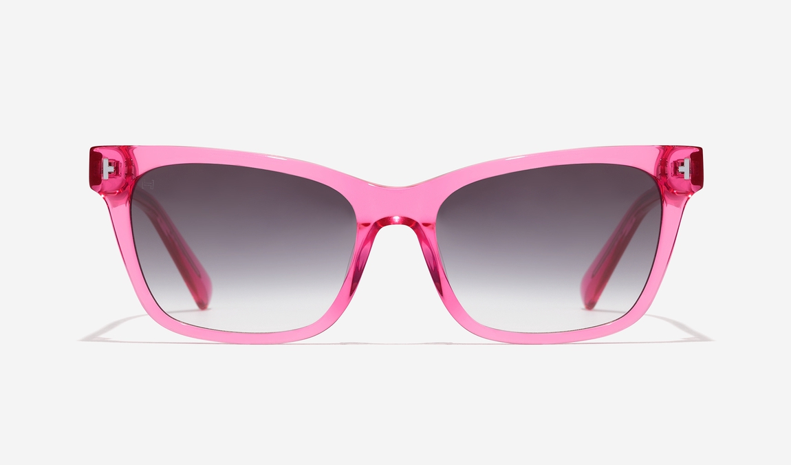 Hawkers MAZE - PINK GRADIENT IRON master image number 1