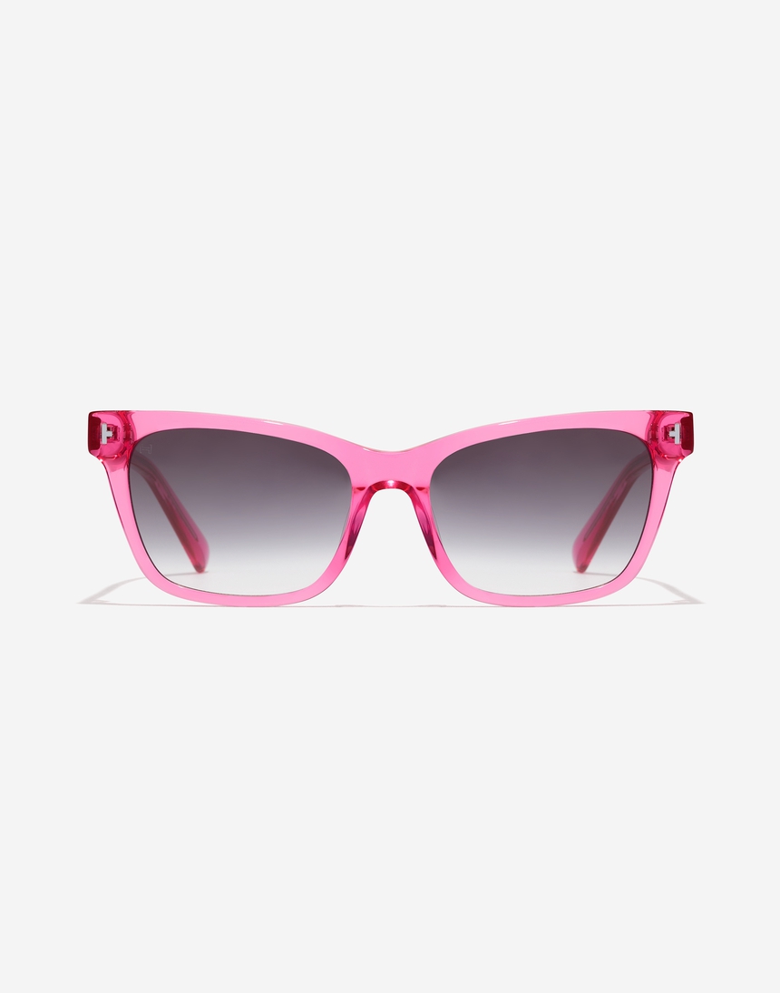 Hawkers MAZE - PINK GRADIENT IRON master image number 1.0