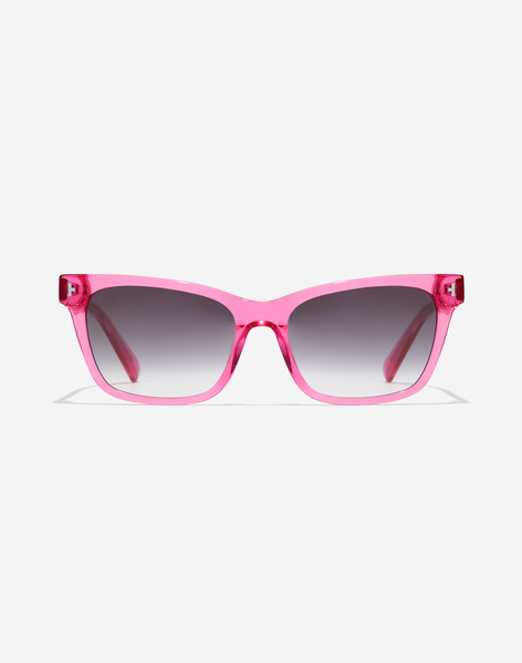 Hawkers MAZE - PINK GRADIENT IRON master