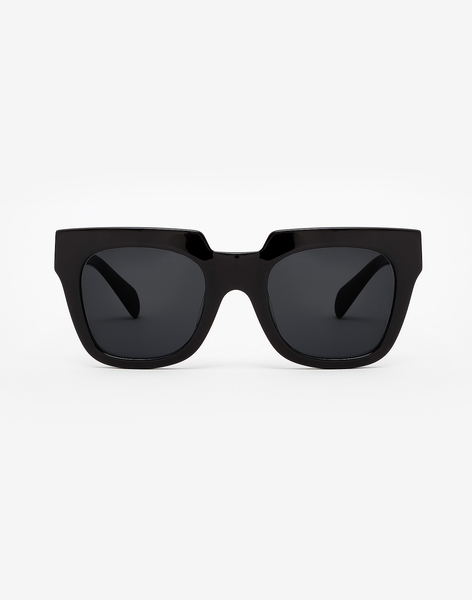 Hawkers Diamond Black Dark Row X master