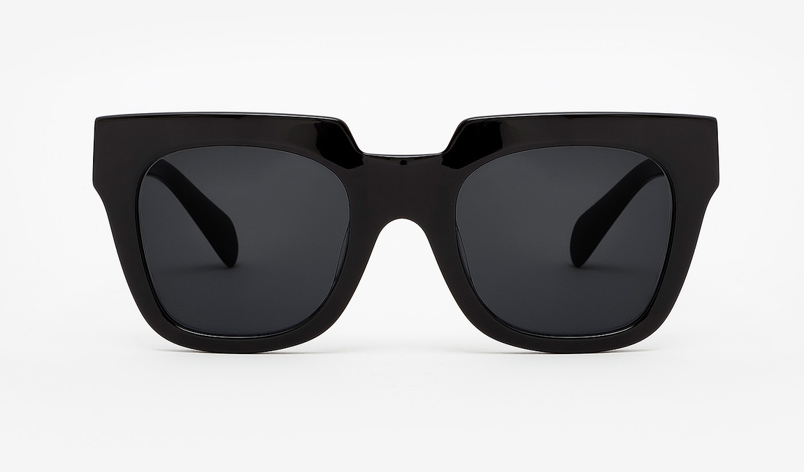 Hawkers Diamond Black Dark Row X master image number 1