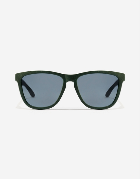 Hawkers ONE ECO POLARIZED GREEN master