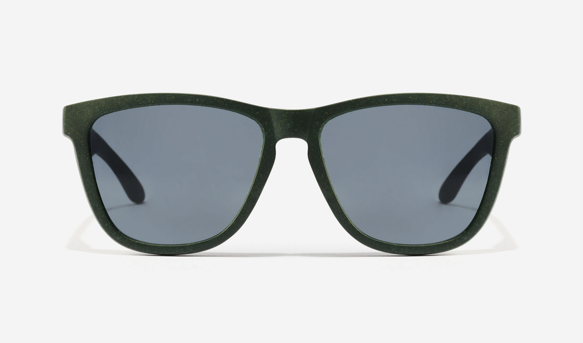 Hawkers ONE ECO POLARIZED GREEN master image number 1