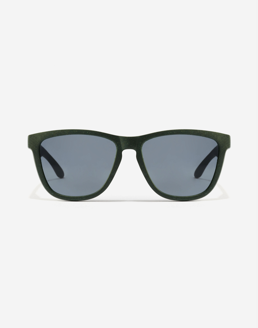 Hawkers ONE ECO POLARIZED GREEN master image number 0