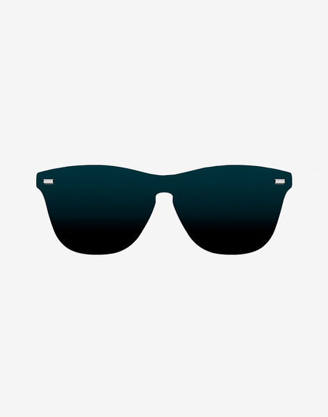 Hawkers NORTHWEEK PHANTOM REGULAR ALL BLACK master