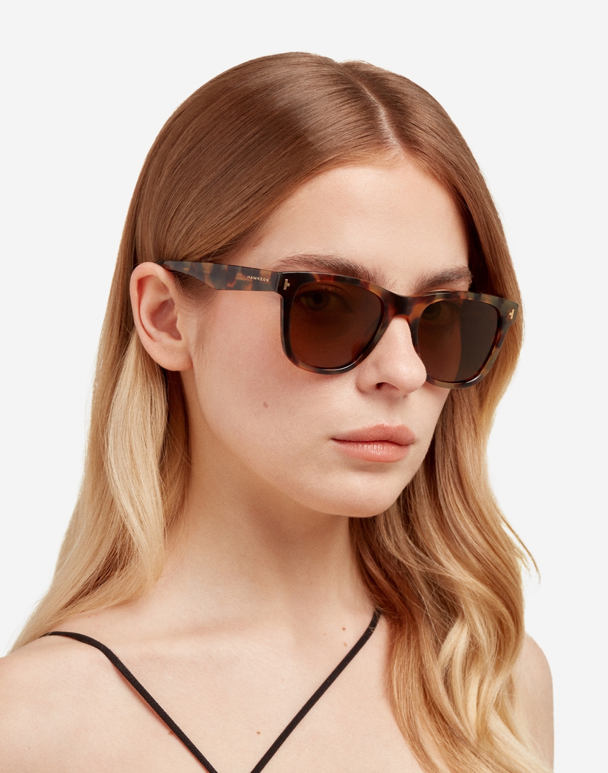Hawkers ONE PAIR - POLARIZED CAREY OLIVE master image number 6.0