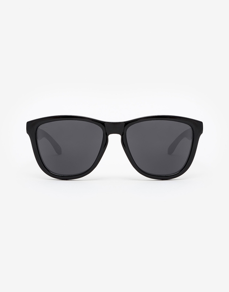 compacto Corresponsal Glorioso Hawkers ONE - POLARIZED HAWKERS | Hawkers® España Tienda Oficial