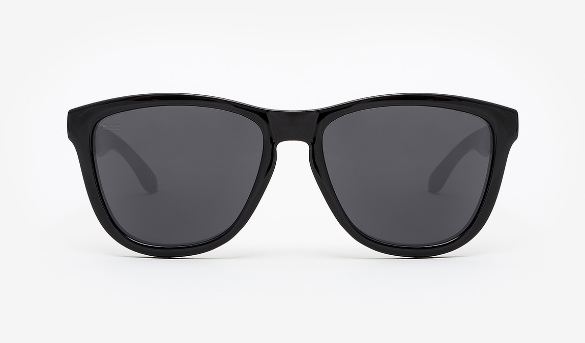 Hawkers Diamond Black Dark One master image number 1