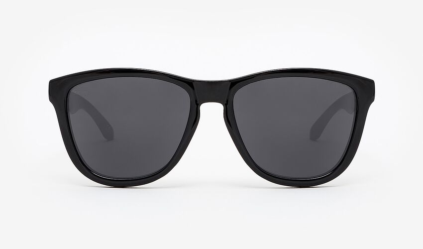 Hawkers Diamond Black Dark One master image number 1