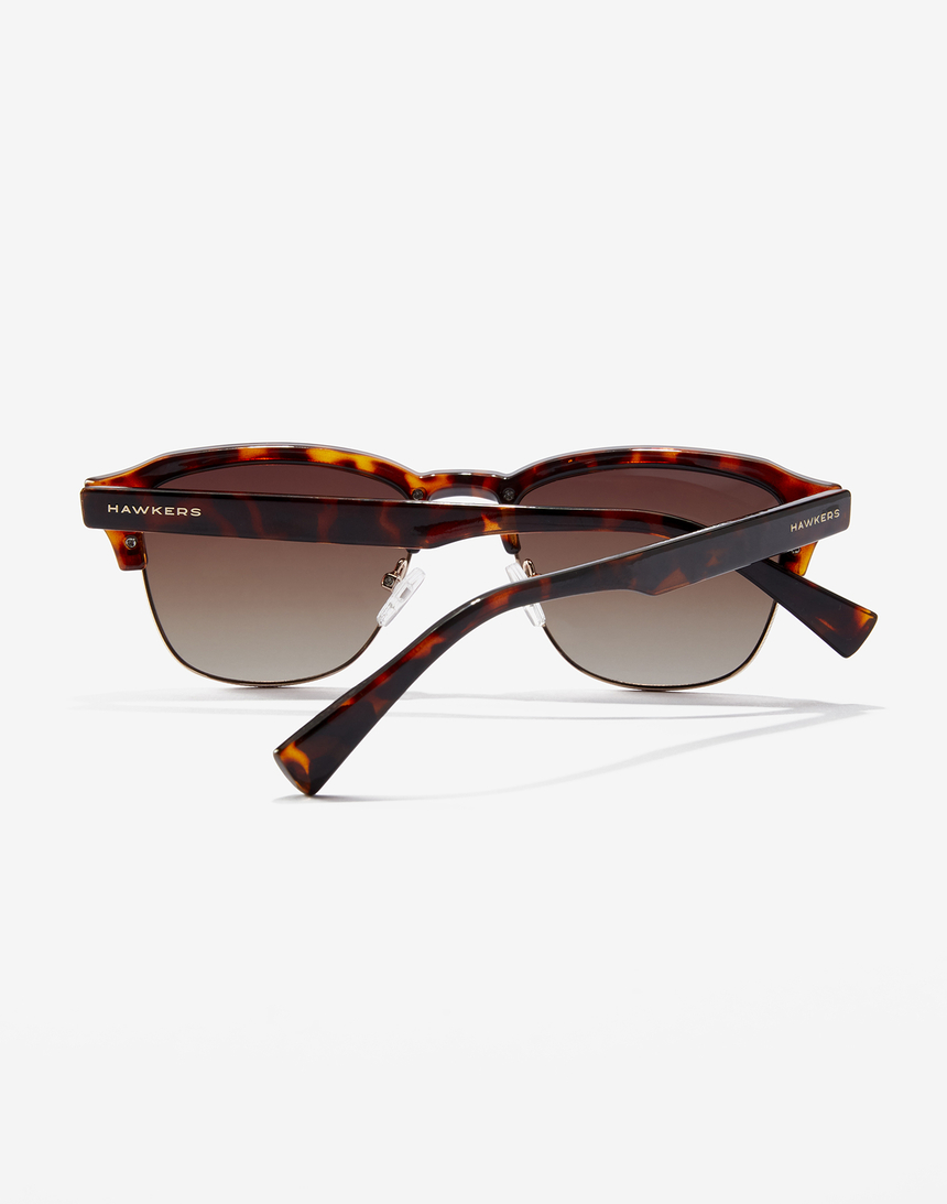 Hawkers NEW CLASSIC - POLARIZED CAREY master image number 4.0